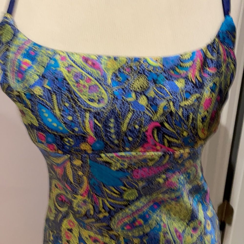 GORGEOUS NECESSARY OBJECTS DRESS!! - Picture 2 of 5